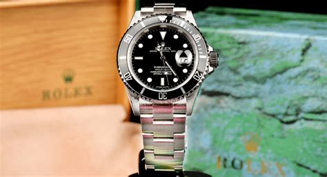 can you walk into rolex and buy a watch|rolex waiting list.